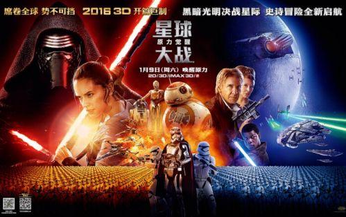 高中毕业证没发可以报考初级会计吗